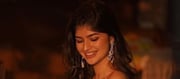 Anjini Dhawan Amazing Photos
