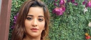 Antara Biswas New Photos Shoot