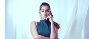 Anupama Parameswaran Amazing New Clicks In Shoot