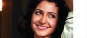 anushka sharma latest hot Photos