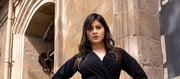 Aparna Dixit New Images Gallery