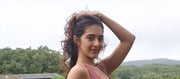 Arshin Mehta Hot Photoshoot