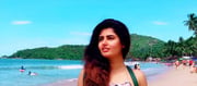 Ashima Narwal New Photos Gallery