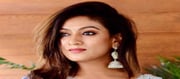 Ashmita Karnani New Clicks In Her House