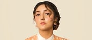 Ashnoor Kaur Photos In Insta