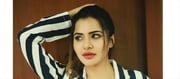 Ashu Reddy Hot Photoshoot