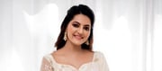 Athulya Ravi Amazing New Images Looks