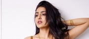 Avantika Mishra New Amazing Photos