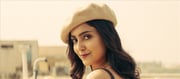 Avantika Mishra New Photos