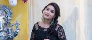 Bhanu Shree Amazing And Stunning Photos