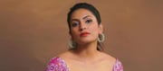 BigBoss Swetaa varma Latest Photos