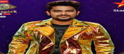 Bigg Boss Telugu Season 5 Contestants List
