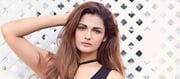Bollywood Actress Images Gallery Shoot