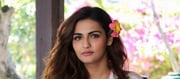 Bollywood Actress New Clicks Shoot