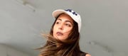 Bollywood Actress New Images In Stylish Look