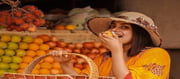 Bollywood Actress New Images Shoot