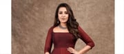 Catherine Tresa Images In Insta