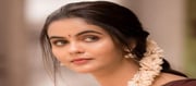 Chaitr Reddy Latest Photos