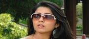 Charmi kaur latest Hot Photos