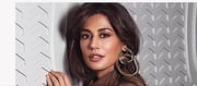 Chitrangada Singh New Images