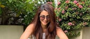 Daisy Shah Amazing Images