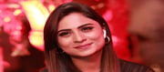 Deepika Dasi latest Photos