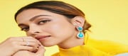 Deepika Padukone New Images