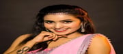 Deepika Pilli New Photos Collection