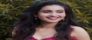 Deepika Pilli New Stills Gallery