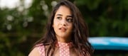 Deepthi Sunaina Amazing New Photoshoot