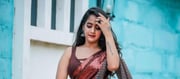 Deepthi Sunaina Images Collection In Movies