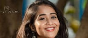 Deepthi Sunaina New Images Gallery