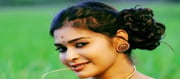 Dharsha Gupta latest Photos