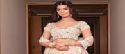 Digangana Suryavanshi New Looks Clicks