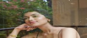Digangana Suryavanshi New Stills