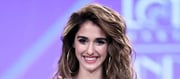 Disha Patani Hot Photos Collection Gallery
