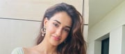 Disha Patani Hot Photos Shoot Collection