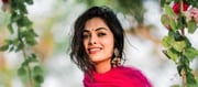 Divi Vadthya Amazing New Looks Photos