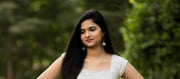 Divija Podakandla New Images