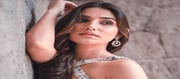 Donal Bisht Latest New Images
