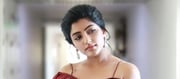 Eesha Rebba Amazing Clicks