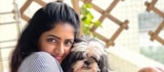 Eesha Rebba Amazing Photos