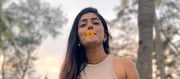 Eesha Rebba Hot Collection Of Photos