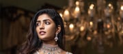 Eesha Rebba Hot Photos In Cool Looks