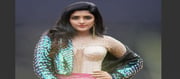 Eesha Rebba Images Collection
