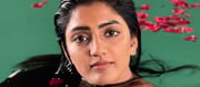 Eesha Rebba New Clicks Amazing