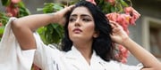 Eesha Rebba Stunning Images