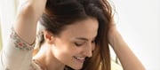 Elli Avram Photos In Gallery Collection