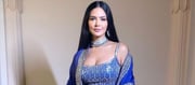 Esha Gupta Amazing New Photos