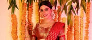 Eshanya Maheshwari Amazing New Photos
